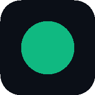 claim2coin.com favicon